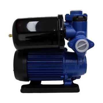 Hyundai HKPW370 Mini Hidrofor Kit