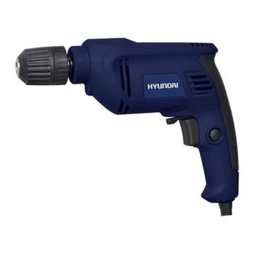 Hyundai HP450 Darbesiz Matkap