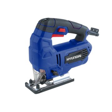 Hyundai HSJ 78202 Dekupaj Testere