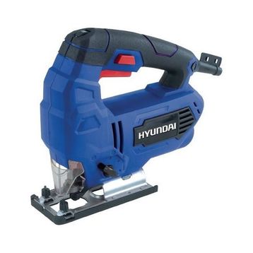 Hyundai HSJ 78202 Dekupaj Testere