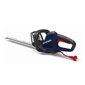 Hyundai HT500 Çit Budama Makinesi