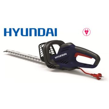 Hyundai HT500 Çit Budama Makinesi