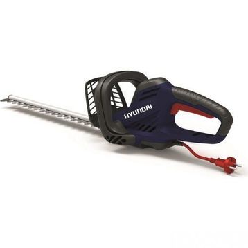 Hyundai HT500 Çit Budama Makinesi