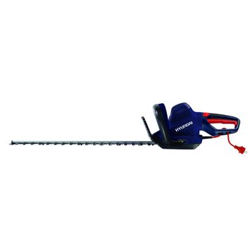 Hyundai HT600 Elektrikli Çit Budama Makinası