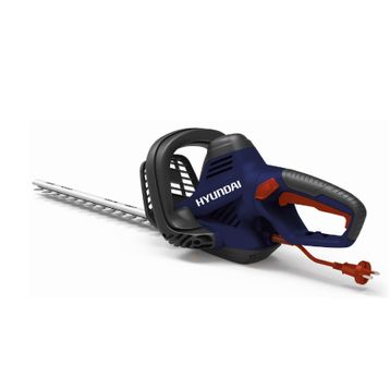 Hyundai HT600 Elektrikli Çit Budama Makinası