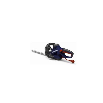 Hyundai HT600 Elektrikli Çit Budama Makinası