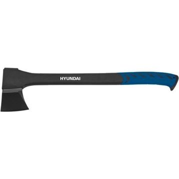 Hyundai HX235 Fiberglass 61 cm Yarma Baltası