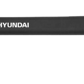 Hyundai HX235 Fiberglass 61 cm Yarma Baltası