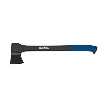 Hyundai HX235 Fiberglass 61 cm Yarma Baltası