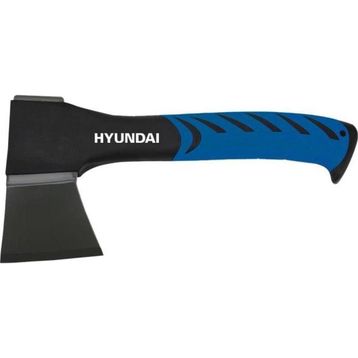 Hyundai HX90 Fiberglas 23 cm Kamp Baltası