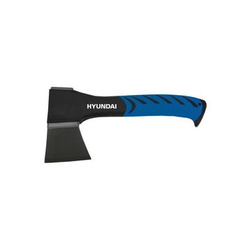 Hyundai HX90 Fiberglas 23 cm Kamp Baltası