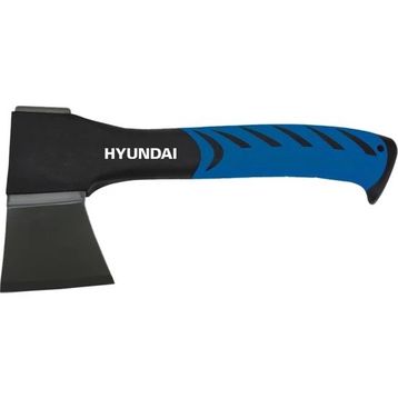 Hyundai HX90 Fiberglas 23 cm Kamp Baltası