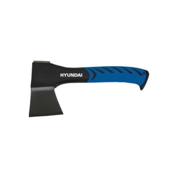 Hyundai HX90 Fiberglas 23 cm Kamp Baltası