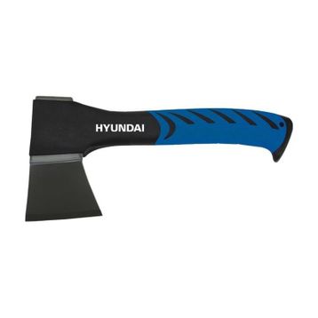 Hyundai HX90 Fiberglas 23 cm Kamp Baltası
