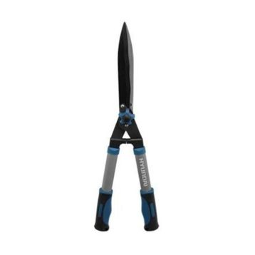 Hyundai HY-58071 56 cm Çit Makası Dalgalı