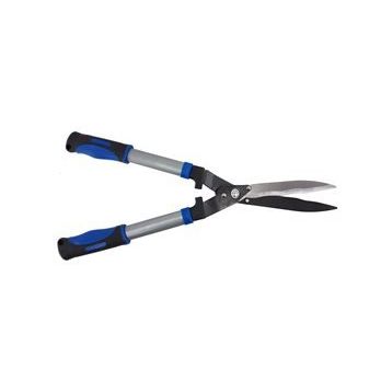 Hyundai HY-58071 56 cm Çit Makası Dalgalı