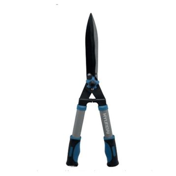 Hyundai HY-58071 56 cm Çit Makası Dalgalı