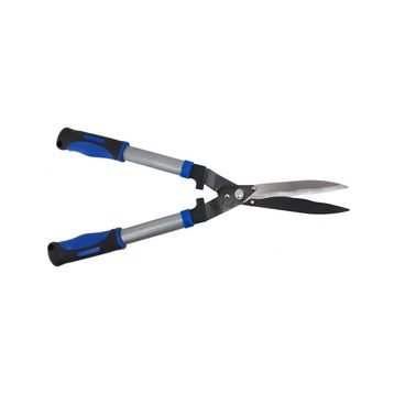 Hyundai HY-58071 56 cm Çit Makası Dalgalı