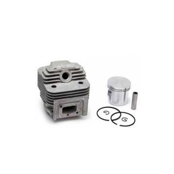 Hyundai HYX 52 44 mm Silindir Piston Seti