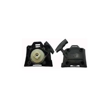 Hyundai HYX 56 Komple Starter