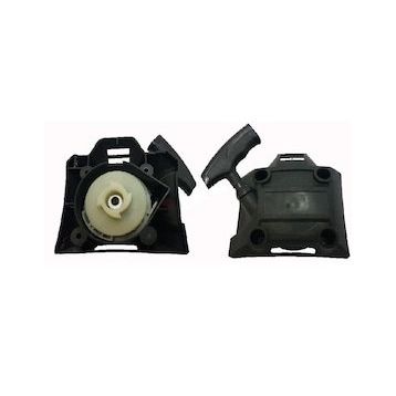 Hyundai HYX 56 Komple Starter