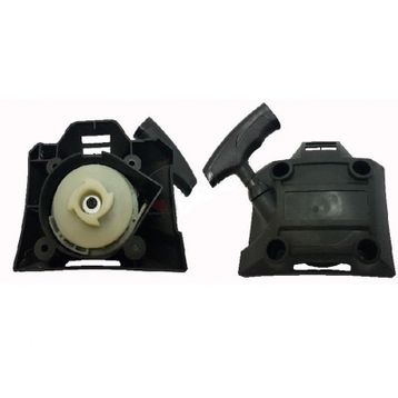 Hyundai HYX 56 Komple Starter