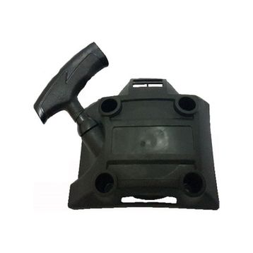 Hyundai HYX 56 Komple Starter