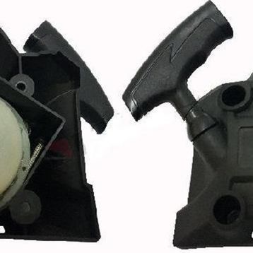 Hyundai HYX 56 Komple Starter