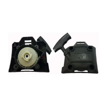 Hyundai HYX 56 Komple Starter