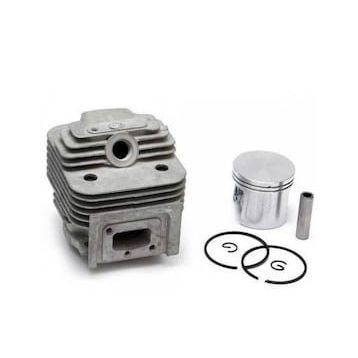 Hyundai HYX 56 Silindir Piston Seti