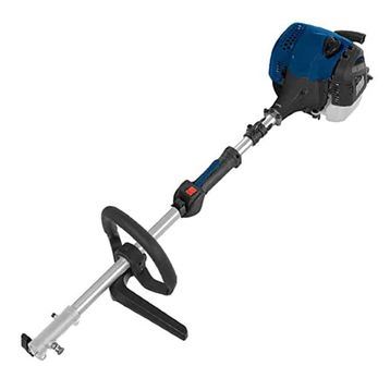 Hyundai HYX33T Motorlu Tırpan