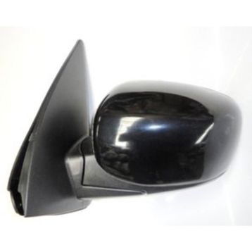 Hyundai I10 08 11 Elektrikli Sol Kapı Aynası