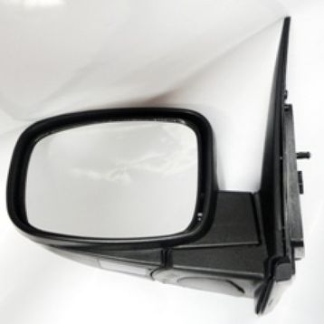 Hyundai I10 08 11 Elektrikli Sol Kapı Aynası