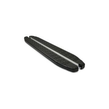 Hyundai İX35 2010-2015 Blackline Yan Basamak