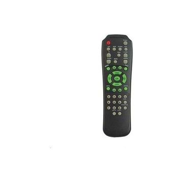 Hyundai KR0450 Uydu Kumandası