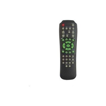 Hyundai KR0450 Uydu Kumandası