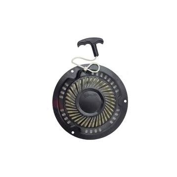 Hyundai LS400 - LS460 Komple Starter