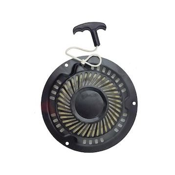 Hyundai LS400 - LS460 Komple Starter