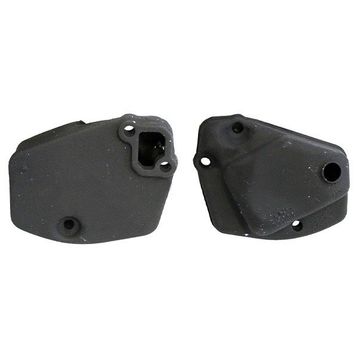 Hyundai TCS2510 Egsoz