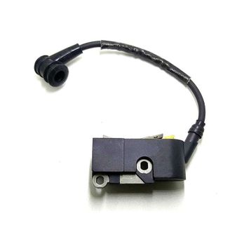 Hyundai Turbo 650 Elektronik Ateşleme Bobini
