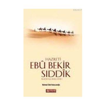 HZ.EBUBEKIR - GENEL
