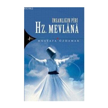 Hz. Mevlana - Emine Ceylan
