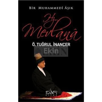 Hz. Mevlana - Emine Ceylan