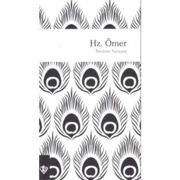 HZ. ÖMER - İBRAHİM SARIÇAM