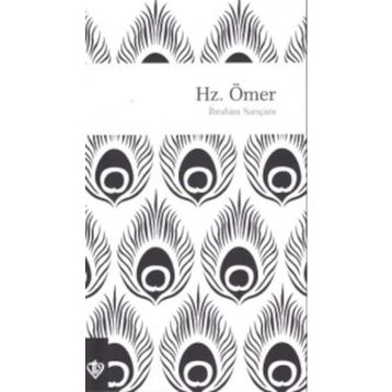 HZ. ÖMER - İBRAHİM SARIÇAM