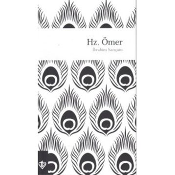 HZ. ÖMER - İBRAHİM SARIÇAM