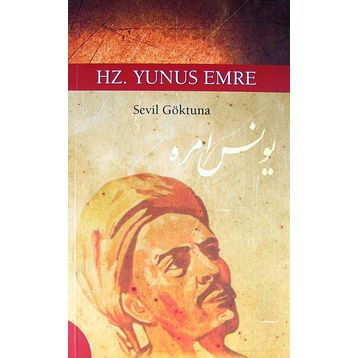 Hz.Yunus Emre - Sevil Göktuna