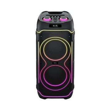 HZL ACS-4 100 W Bluetooth Hoparlör