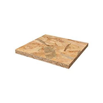 İ-Ahşap 1000574899 Levha Plaka Panel