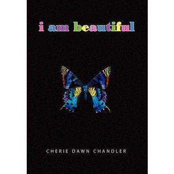 I AM BEAUTIFUL - DEBRA MENASE